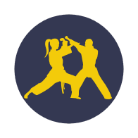 Mentale Stärke durch Taekwondo