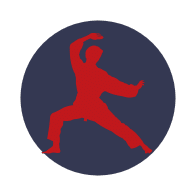 Taekwondo Techniken für Erwachsene