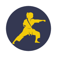 Taekwondo Schule in Rheine