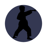 Taekwondo Unterricht für jedes Alter
