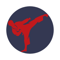 Taekwondo Kurse für Erwachsene