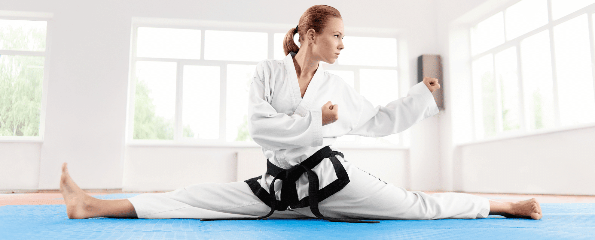 erwachsenen-taekwon-do