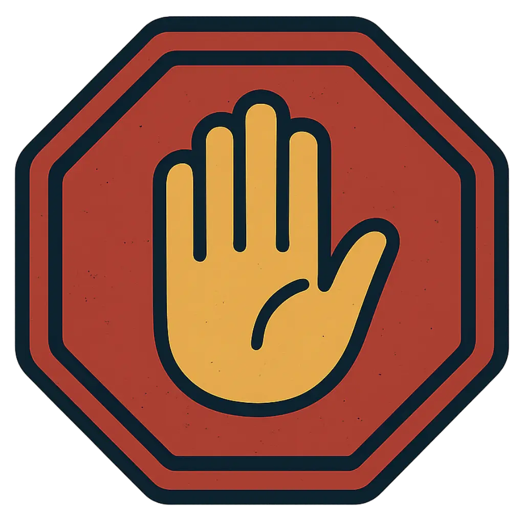 Grenzen