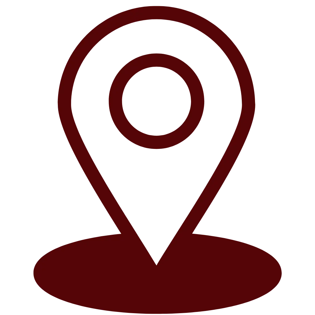 Standort-Icon Lünne