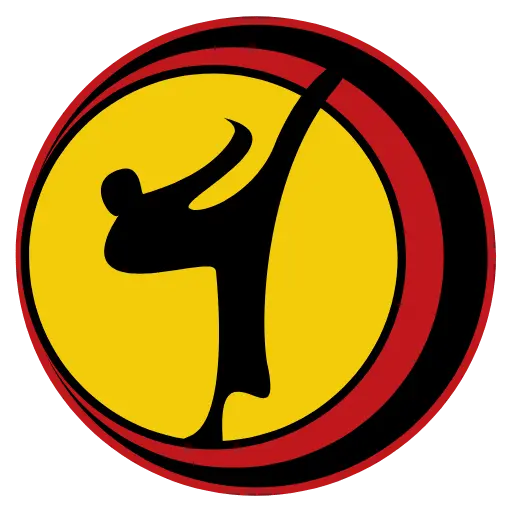 House of Taekwon-Do